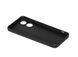 Чехол TPU Matte Full Camera для Oppo A78 4G Черный