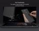 Захисний чохол Nillkin Frosted Shield для Sony Xperia XA2 Ultra Чорний