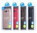 Защитный чехол X-level Vintage для Samsung J700H Galaxy J7 Черный