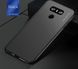Захисний чохол X-level Knight для LG G5 H850 / H860 Чорний