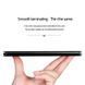 Чохол-книжка MOFI для Lenovo A529 Чорний