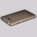 Чехол TPU Ordinary для Nokia Lumia 820 Серый