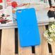 Чохол TPU S-line для Fly IQ453 Luminor FHD (E6) Light Blue