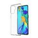 Прозрачный ТПУ чехол Optima 1.5 mm Oppo Reno 5 Lite