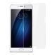 Захисна плівка Logarm Clear для Meizu M3 Max