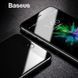 Защитное стекло Baseus 3D Profit для iPhone 6 Plus Белый