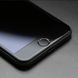 Защитное стекло Baseus 3D Profit для iPhone 6 Plus Белый