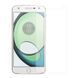 Захисне скло для Motorola Moto Z Play