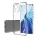 Захисний чохол Crystal Protect для Xiaomi Mi 11
