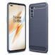 Захисний чохол iPaky Slim TPU для OnePlus Nord Синій