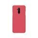 Захисний чохол Nillkin Frosted Shield для OnePlus 7T Pro Червоний