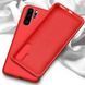 Защитный чехол X-level Dynamic для Huawei P30 Pro Красный