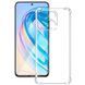 Защитный чехол Crystal Protect для Huawei Honor X8a