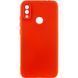 Защитный чехол Lakshmi Case Full Camera для Xiaomi Redmi Note 7 Pro Красный