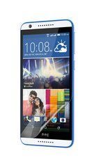Защитная пленка (Hydrogel) для HTC Desire 820