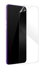 Захисна плівка (Hydrogel) для Realme 5 Pro