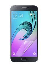 Захисна плівка (Hydrogel) для Samsung A900H / A9000 Galaxy A9