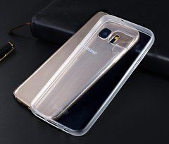 Защитный чехол X-level Antislip для Samsung G930F Galaxy S7