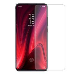 Защитная пленка Logarm Nano для Xiaomi Redmi K20 / K20 Pro / Mi 9T / Mi 9T Pro