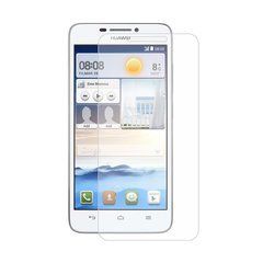 Захисне скло для Huawei G630