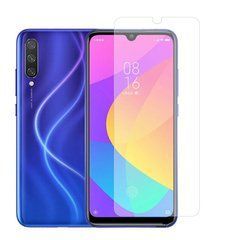 Защитное стекло для Xiaomi Mi A3 / Mi CC9e