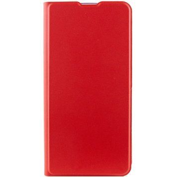 Защитный чехол Elegant для Xiaomi Redmi 12C / Poco C55 Красный