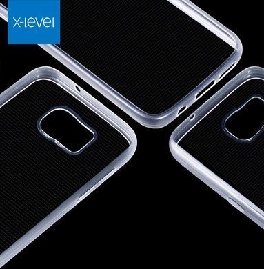 Защитный чехол X-level Antislip для Samsung G930F Galaxy S7