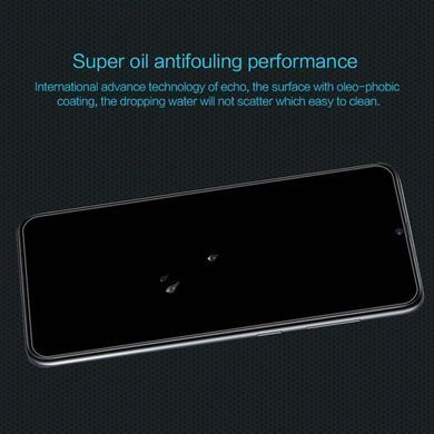 Защитное стекло Nillkin Amaizing (H) для Samsung A705F Galaxy A70