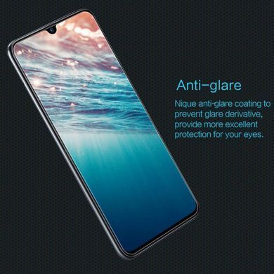 Защитное стекло Nillkin Amaizing (H) для Samsung A705F Galaxy A70