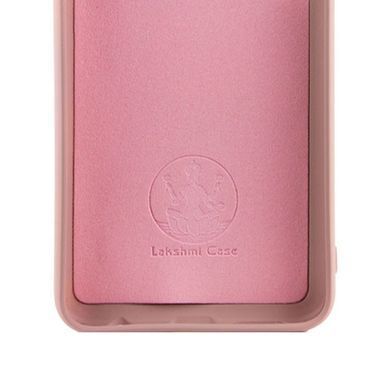 Захисний чохол Lakshmi Case Full Camera для Xiaomi Redmi 8 / 8A / 8A Dual Бежевий