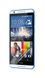 Захисна плівка (Hydrogel) для HTC Desire 820