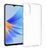 Oppo A17