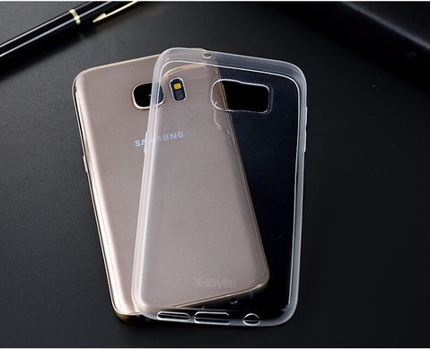 Защитный чехол X-level Antislip для Samsung G930F Galaxy S7