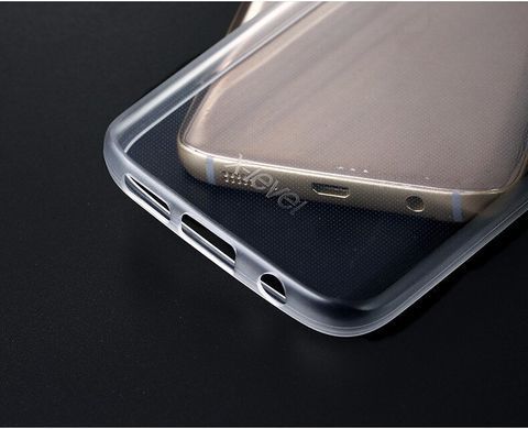 Защитный чехол X-level Antislip для Samsung G930F Galaxy S7
