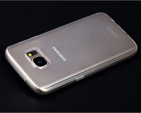 Защитный чехол X-level Antislip для Samsung G930F Galaxy S7