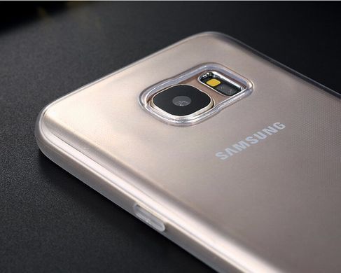 Защитный чехол X-level Antislip для Samsung G930F Galaxy S7