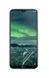 Захисна плівка (Hydrogel) для Nokia 2.3
