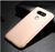 LG G5 H850 | H860