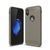 iPhone 10 (X)