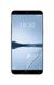 Защитная пленка (Hydrogel) для Meizu 15 Plus