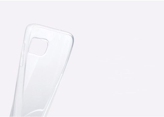 Защитный чехол X-level Antislip для Samsung G930F Galaxy S7