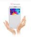 Чохол-книжка Nillkin Sparkle для Samsung G530H / G531H Galaxy Grand Prime Білий