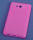 Чехол TPU Ordinary для Nokia Lumia 820 Розовый