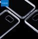 Защитный чехол X-level Antislip для Samsung G930F Galaxy S7