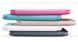 Чохол-книжка Nillkin Sparkle для Samsung G530H / G531H Galaxy Grand Prime Білий