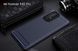 Захисний чохол iPaky Slim TPU для Huawei P40 Pro Синій