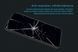 Защитное стекло Nillkin Amaizing (H) для iPhone 13 mini