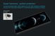 Защитное стекло Nillkin Amaizing (H) для iPhone 13 mini