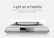Защитный чехол X-level Antislip для Meizu M6