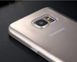 Защитный чехол X-level Antislip для Samsung G930F Galaxy S7